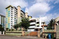 Lew Lian Vale (D19), Detached #501795601